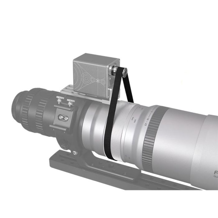 Askar Telescope Electronic Focuser Autofocusing Kit for FRA400C