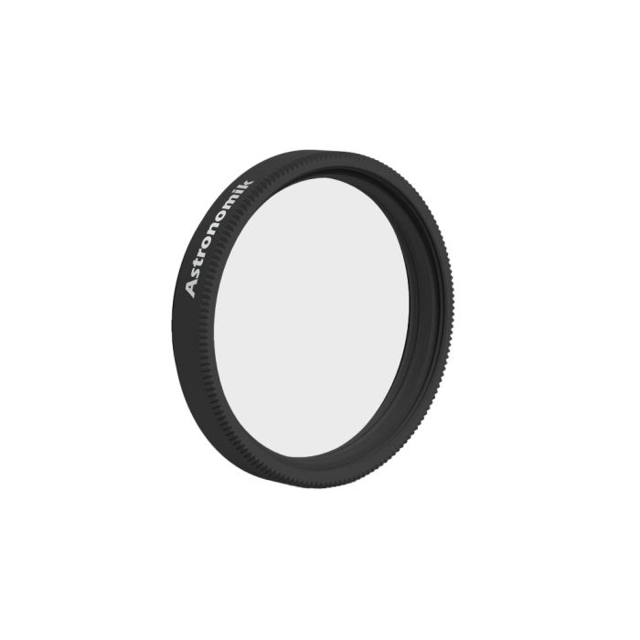 Astronomik Filters L-1 UV-IR Cut L-Filters 1.25" Mounted Agena Astro