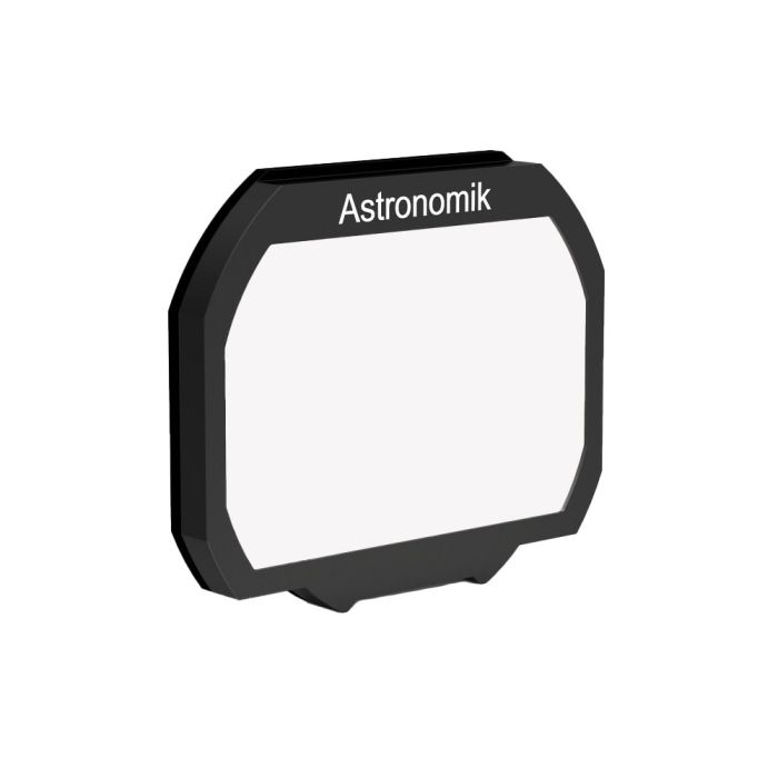 Astronomik Filters Telescope Filter ProPlanet 807nm XT IR-Pass - Sony Alpha 7 Clip