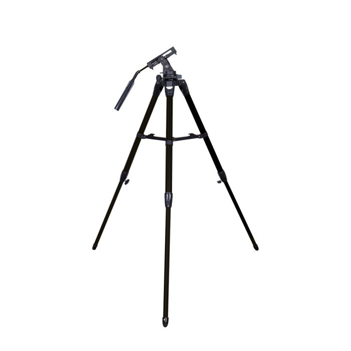 Meade Infinity Alt-Az Mount # 209013