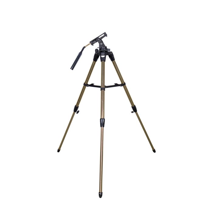 Coronado AZS Alt-Az Mount for PST and SolarMax II Telescopes # 309001
