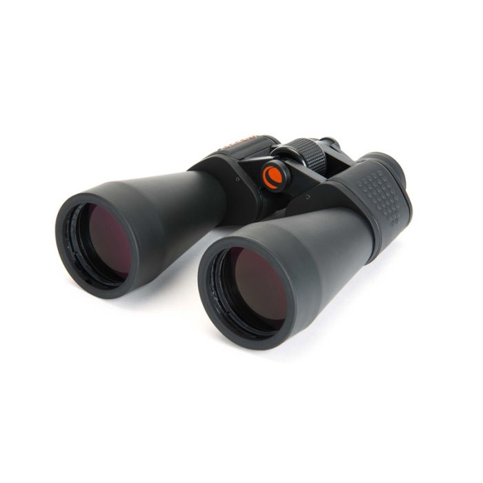 Celestron SkyMaster 12x60 Binoculars # 71007