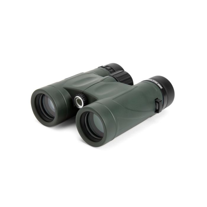 Celestron Nature DX 10x32 Binoculars # 71331