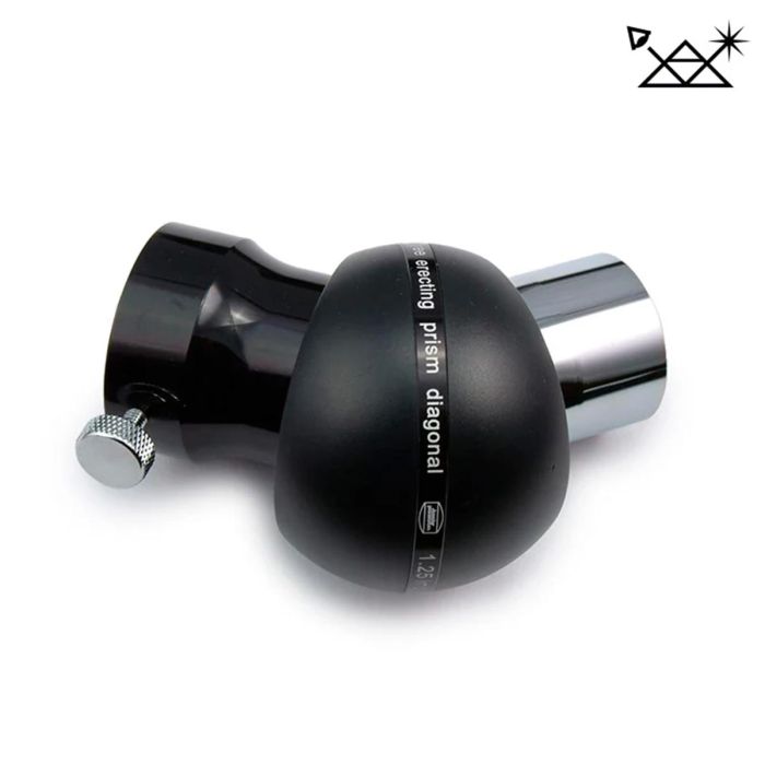 Baader 1.25" 45° Amici Prism Diagonal # AMICI-45 2956150