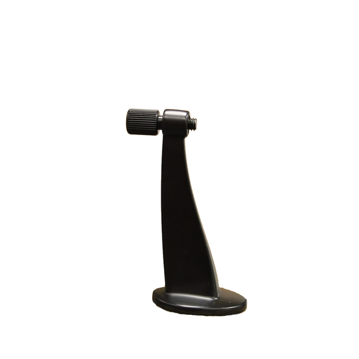 Meade Binocular Tripod Adapter # 608052