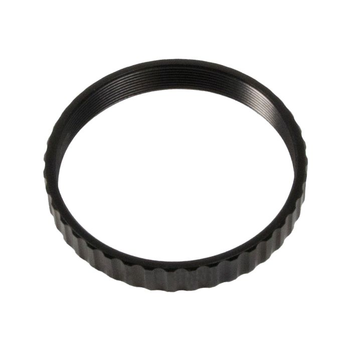 Blue Fireball Gender Changer Adapter  : T / T2 Female-Female Thread # G-TF