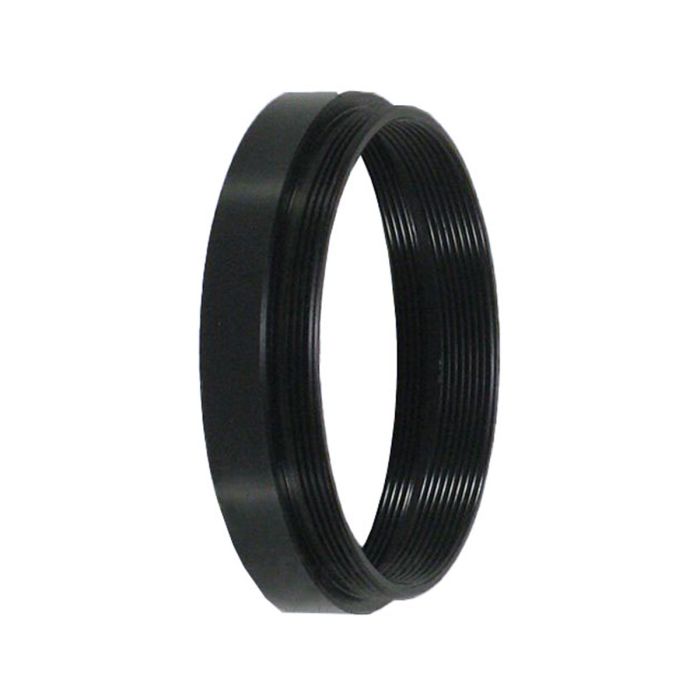 Blue Fireball Spacer Ring T Thread 7mm Extension # S-T7
