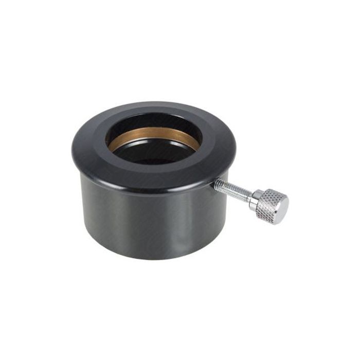 Baader 2" to 1.25" Special Reducer (Eyepiece Adapter) for BDS NT Diamond Steeltrack Focuser # FOC-RDCR 2408152