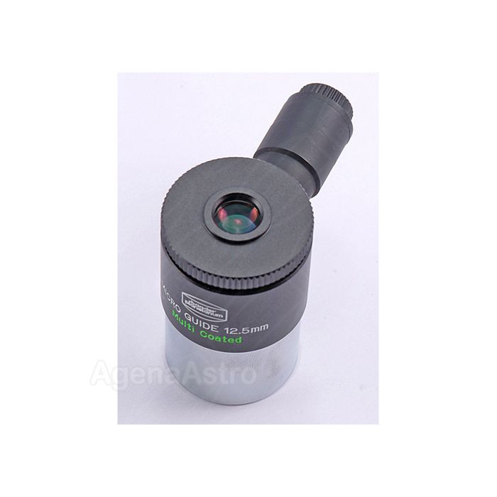 Baader 1.25" Micro Guide Eyepiece - 12.5mm # MGUIDE 2404300