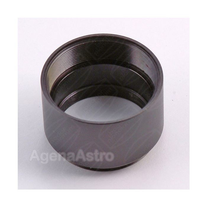 Baader DT-4 1.25" Nosepiece Extension / Spacer Ring with 18mm Extension # T2-05 1905130