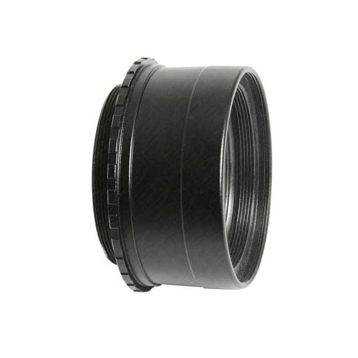 Baader 2" Nosepiece / T-2 Adapter 