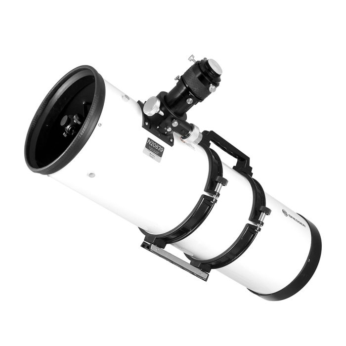 Explore Scientific Bresser 208mm Newtonian Telescope # N20839