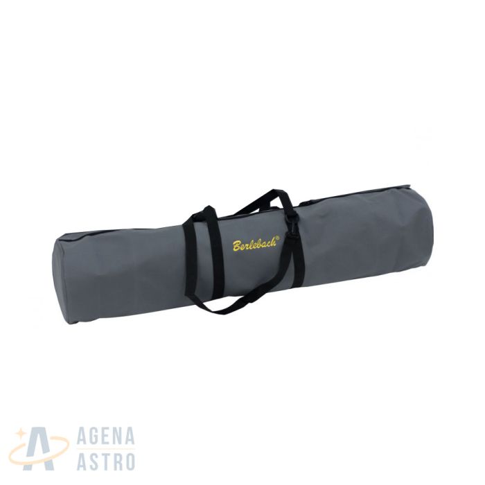Berlebach Tripod Case
