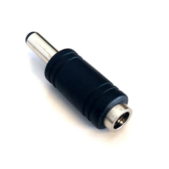 Agena 12V Battery Tip Adapter