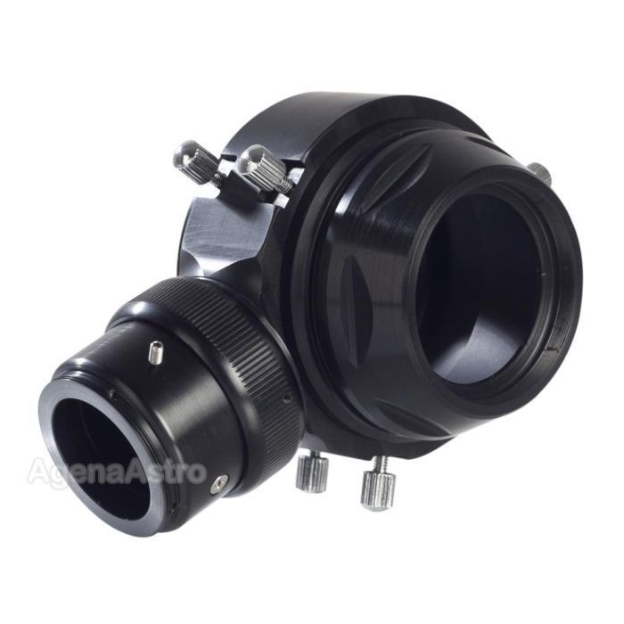 Celestron off-axis guider OAG # 93648 fully assembled