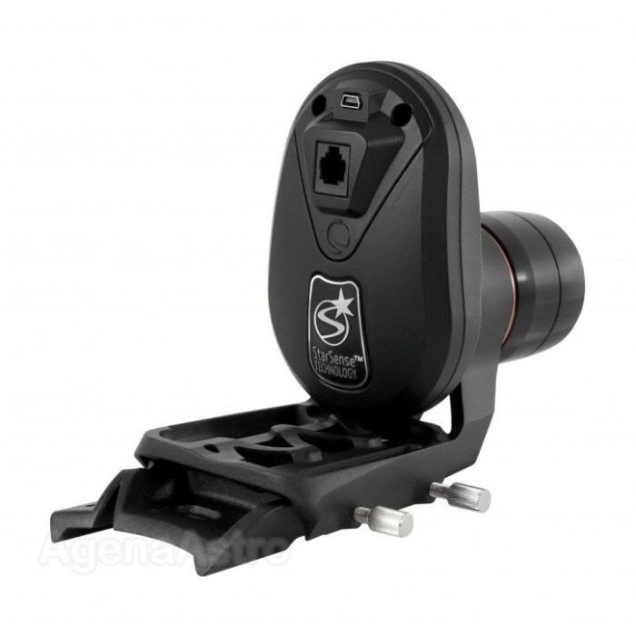 Celestron StarSense AutoAlign Telescope Alignment Accessory # 94005