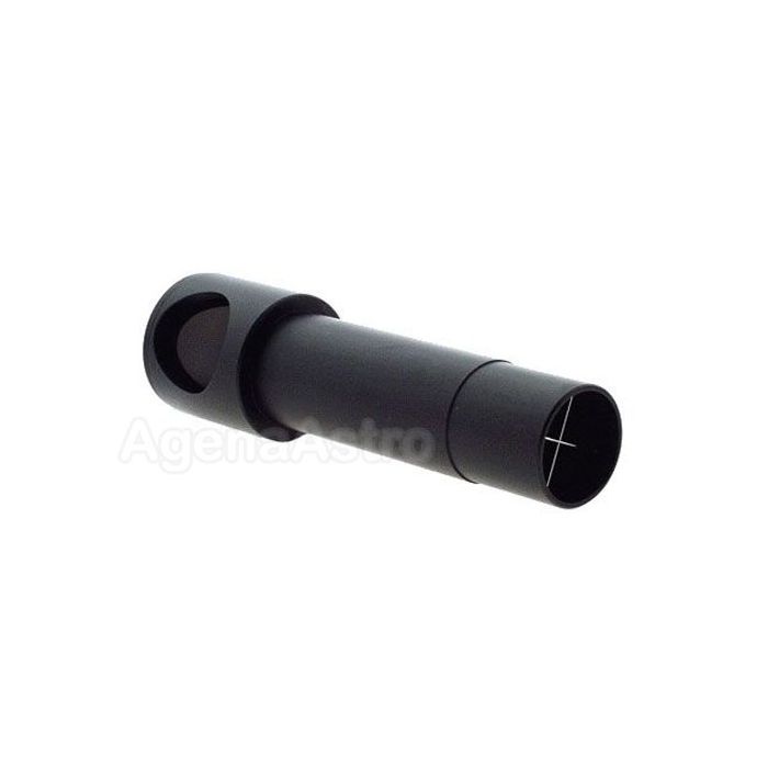 Celestron 1.25" Cheshire Collimating Eyepiece for Newtonian Reflectors # 94182