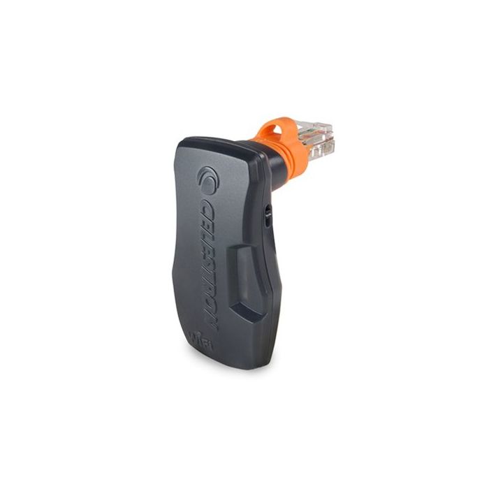 Celestron SkyPortal WiFi Adapter for Remote Telescope Control # 93973