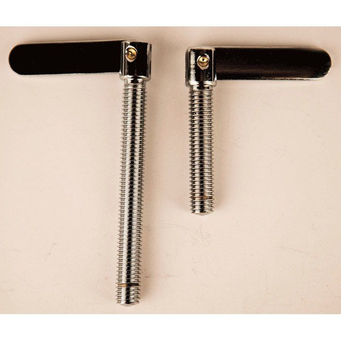 Celestron Advance GT (CG5) Altitude Adjustment Screws # CG5ADJ