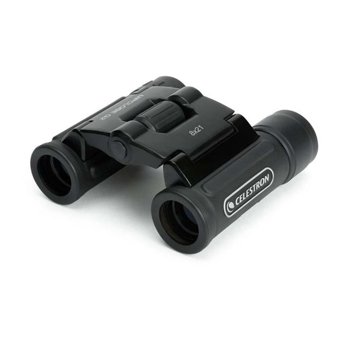 Celestron UpClose G2 Binoculars 8x21