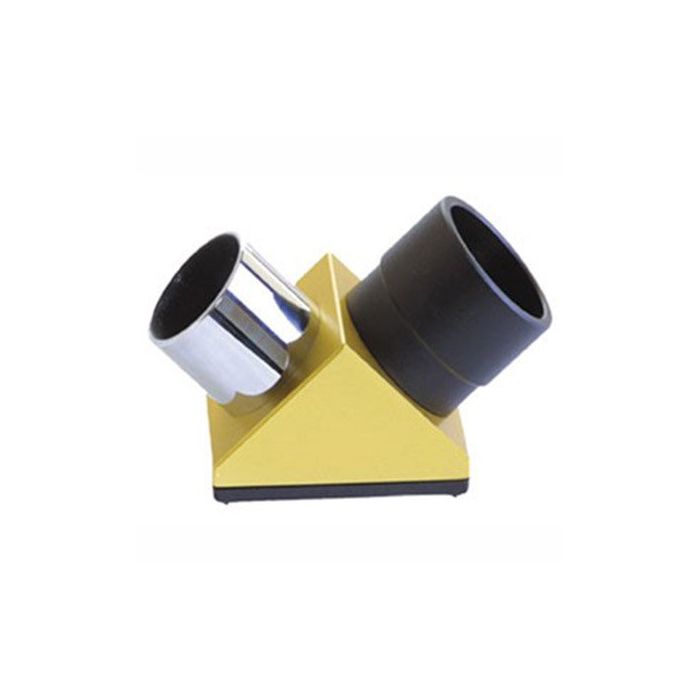Coronado 1.25" Secondary Blocking Filter for SolarMax - 15mm # BF15