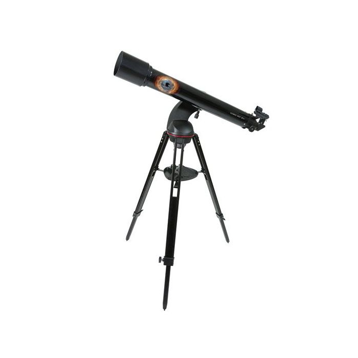 Celestron COSMOS 90GT WiFi Telescope # 22094