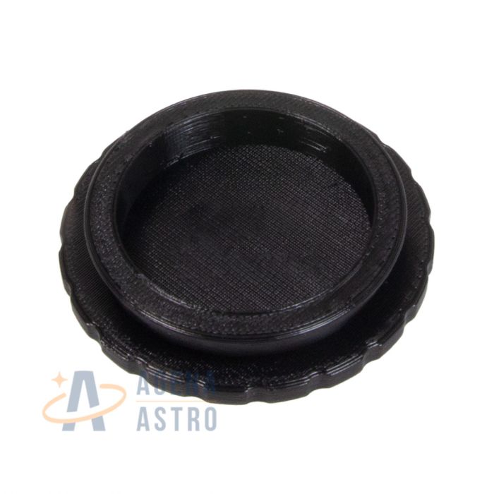 BuckeyeStargazer Dust Plug # DUST-M56x0.75-M