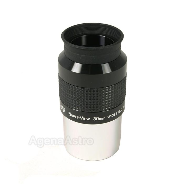 GSO 2" SuperView Eyepiece - 30mm 