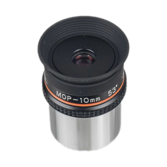 Masuyama 1.25" Eyepiece - 10mm # MOP-1053