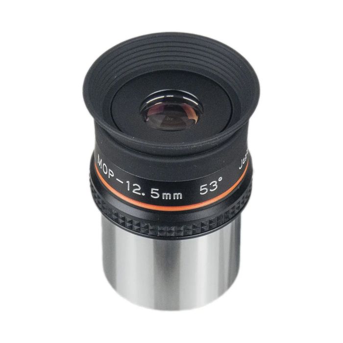 Masuyama 1.25" Eyepiece - 12.5mm # MOP-12553