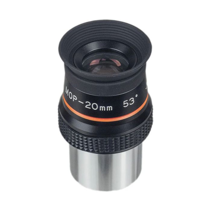Masuyama 1.25" Eyepiece  20mm # MOP-2053