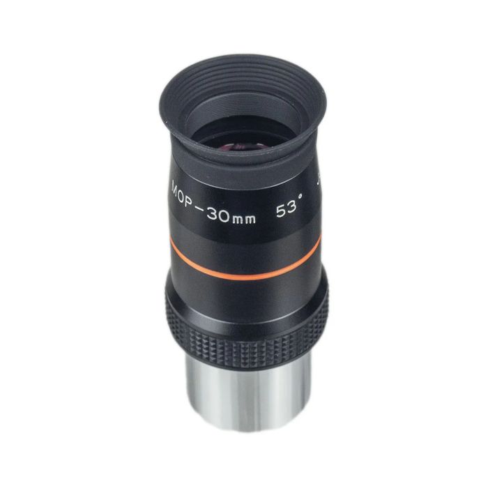 Masuyama 1.25" Eyepiece  30mm