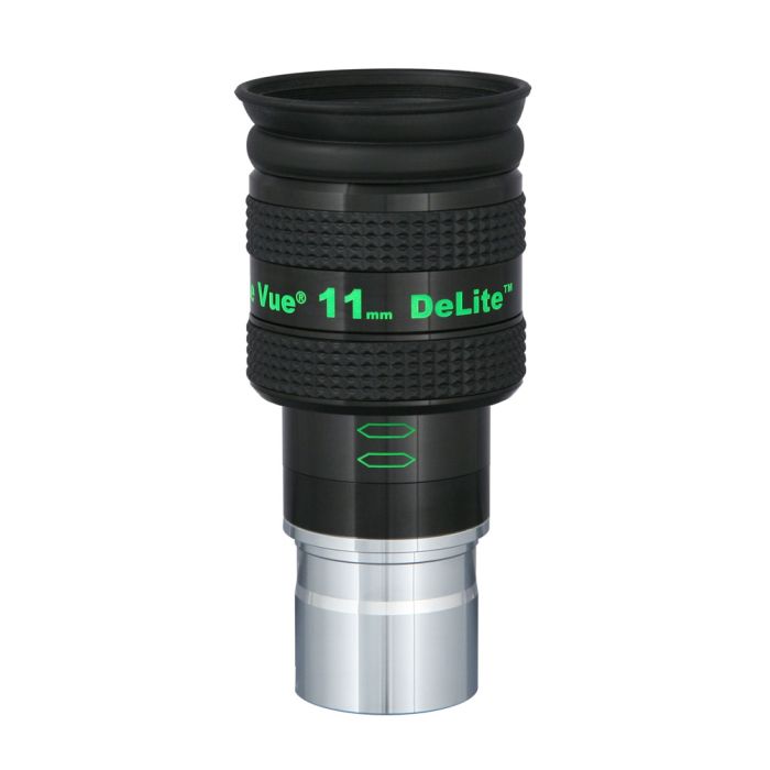 Tele Vue 1.25" DeLite Eyepiece - 11mm