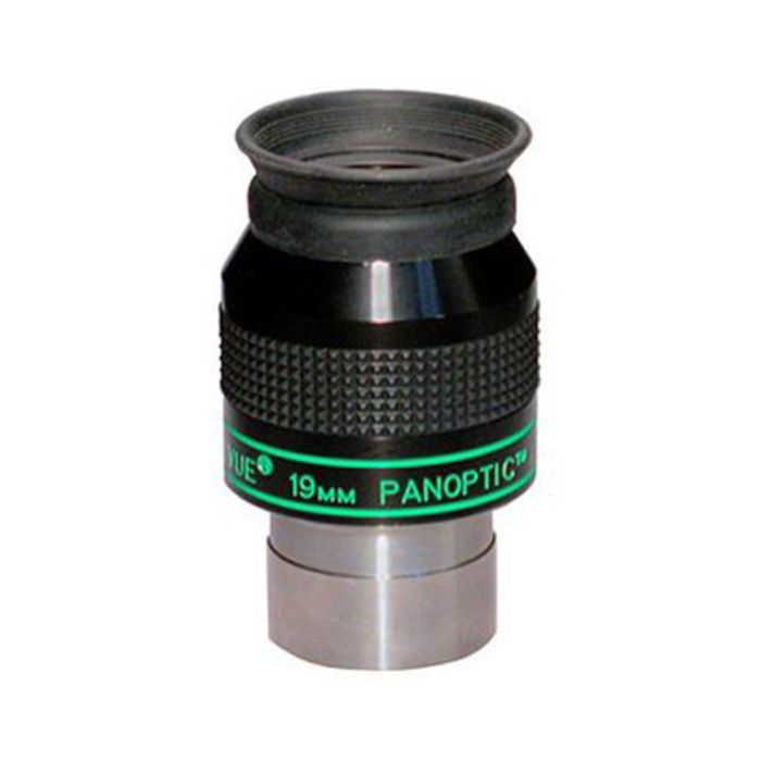 Telescope Eyepiece TeleVue Panoptic 19mm - Agena Astro