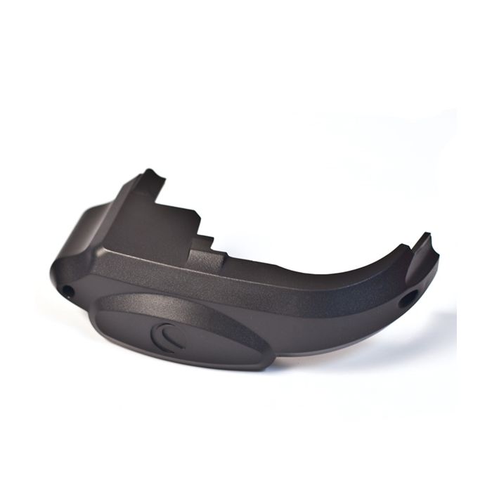 Celestron Cover for Small Declination for Advanced GT CG-5 Mounts # EQM505