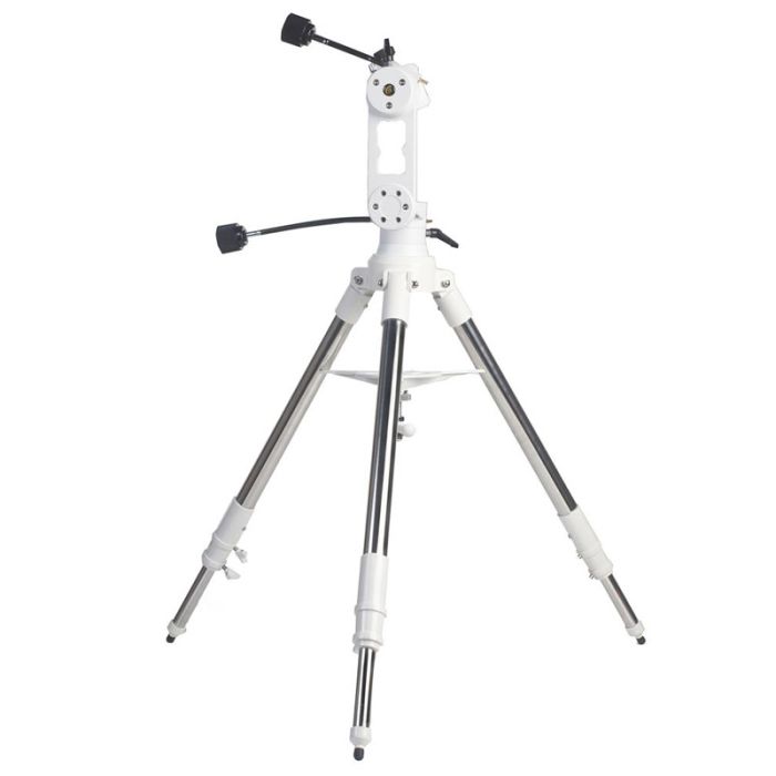 Explore Scientific TwiLight I mount and tripod