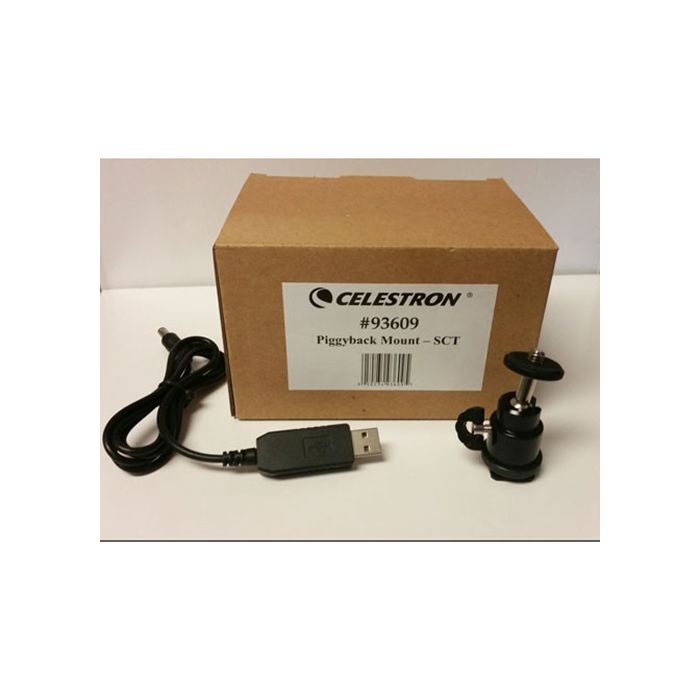 Revolution Imager Evolution Revolution Upgrade Kit for Celestron Evolution Telescopes