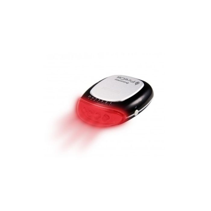 Celestron Red FireCel Portable Charging device # 93535