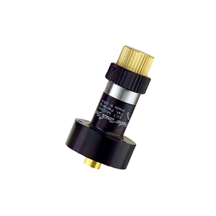 Starlight Instruments Feather Touch Micro Focuser for Celestron C11 SCT (Not for CPC1100) # FTM-C11