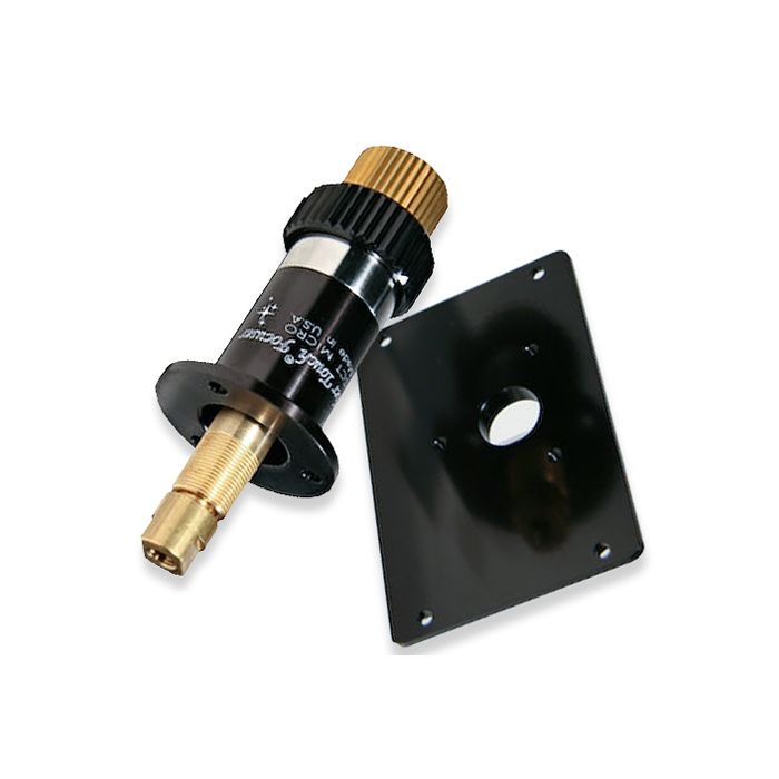 Starlight Instruments Feather Touch Micro Focuser for Celestron C9.25 SCT # FTM-C9.25