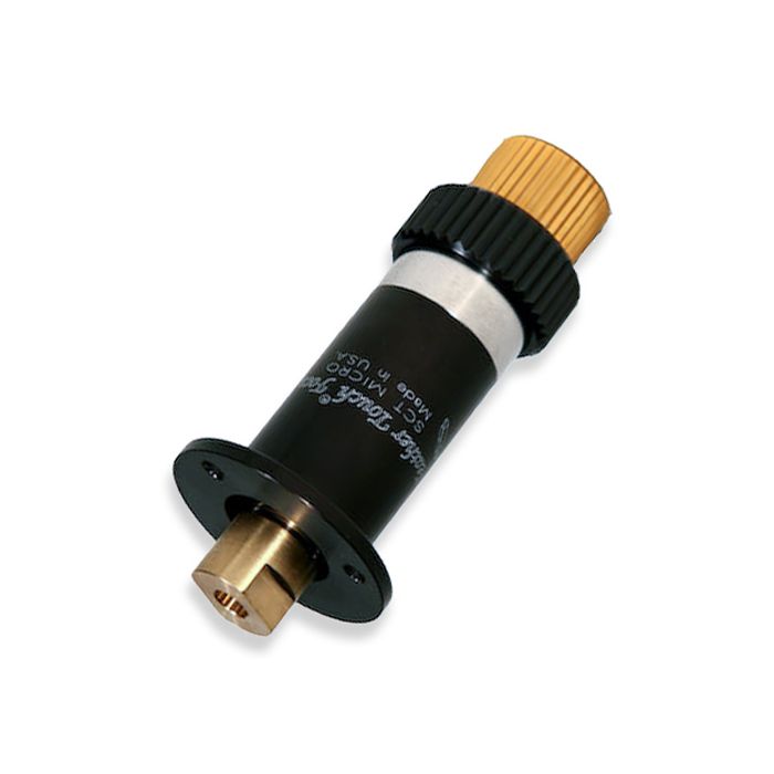 Starlight Instruments Feather Touch Micro Focuser for Celestron CPC800, NexStar 6SE / 8SE & C8 Edge HD SCT # FTM-CPC8