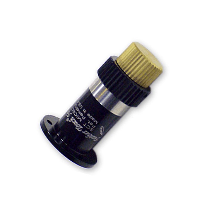 Starlight Instruments Feather Touch Micro Focuser for Celestron C8 SCT (Not for CPC/NexStar SE) # FTM-C8