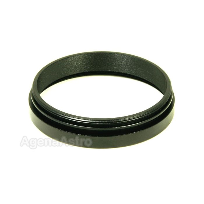 Baader Hyperion Extension Ring (SP54/SP54) # HEXT54 2958090
