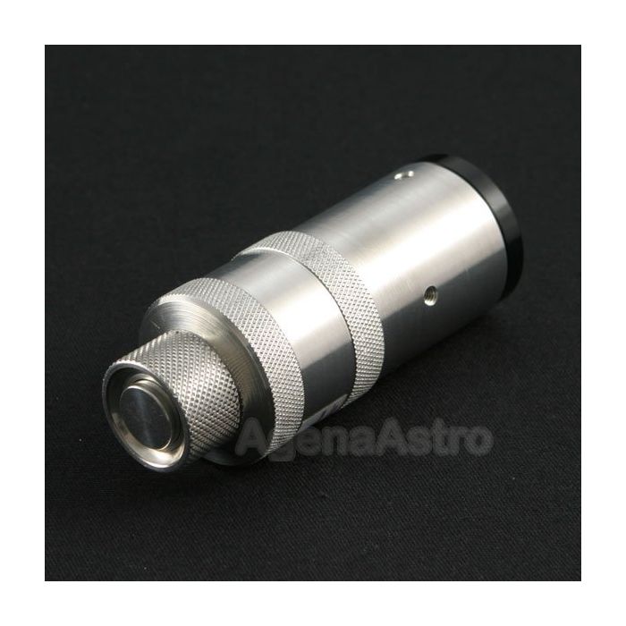 Howie Glatter 650nm Standard Brightness Red Laser Collimator - 1.25"