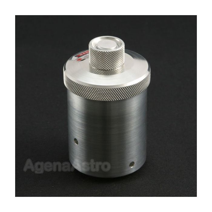 Howie Glatter 635nm High Brightness Red Laser Collimator - 2"