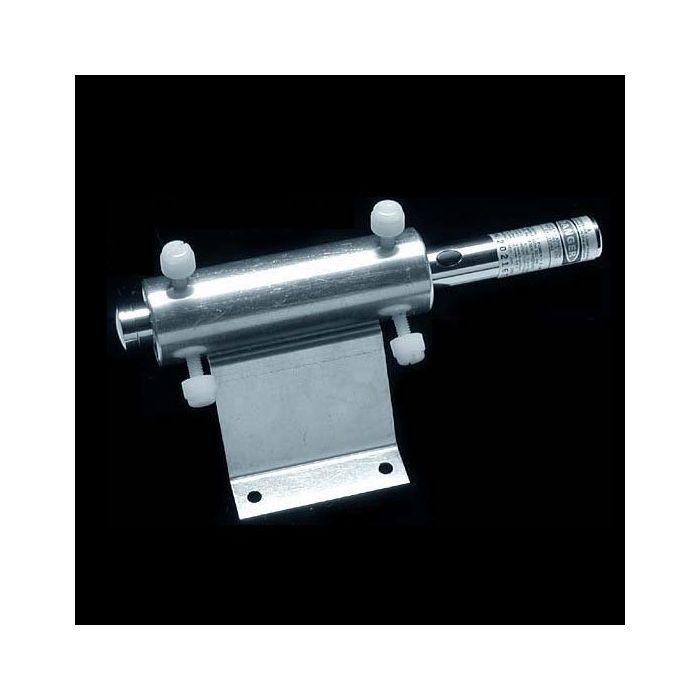 Howie Glatter SkyFinder Laser Pointer Bracket - Plain