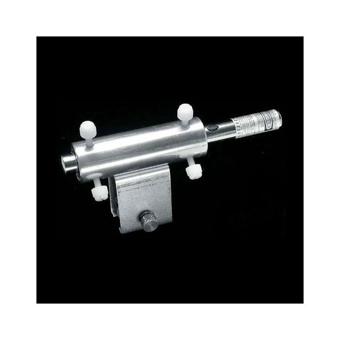 Howie Glatter SkyFinder Laser Pointer Bracket - for Red Dot Finders