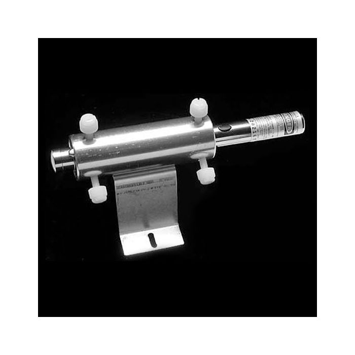 Howie Glatter SkyFinder Laser Pointer Bracket - for SCT