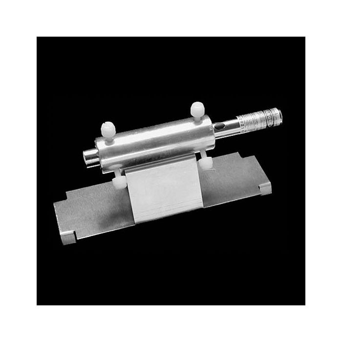 Howie Glatter SkyFinder Laser Pointer Bracket - for Telrad