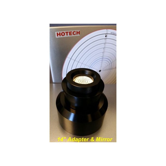 HoTech HyperStar Upgrade Kit - 14" # HK-140
